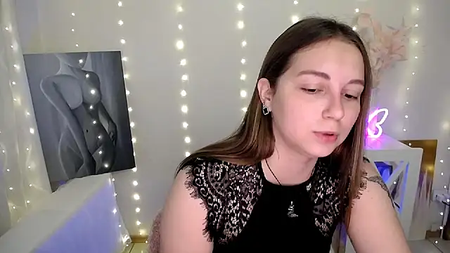 Snapshot of SweetPrincess_ chatting on June 11, 5:37 am SweetPrincess online show from June 11, 5:37 am
