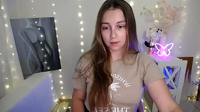 Snapshot of SweetPrincess_ chatting on July 15, 5:36 am SweetPrincess online show from July 15, 5:36 am