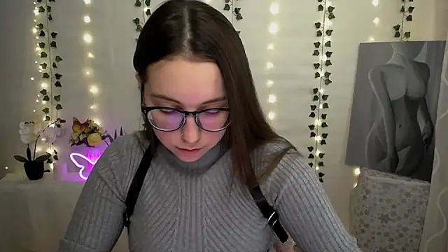 Snapshot of SweetPrincess_ chatting on March 3, 10:06 am SweetPrincess online show from March 3, 10:06 am