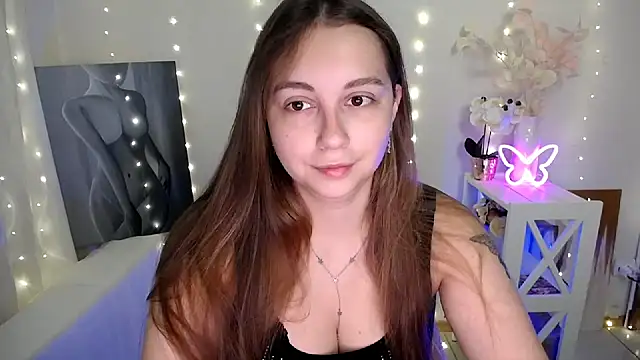 Snapshot of SweetPrincess_ chatting on July 9, 5:41 am SweetPrincess online show from July 9, 5:41 am