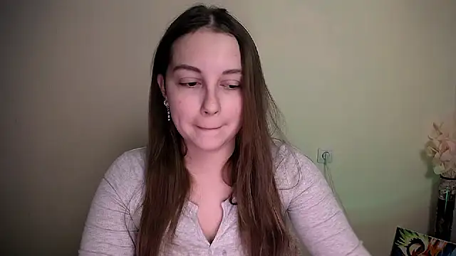 SweetPrincess  online show from January 7, 5:23 am