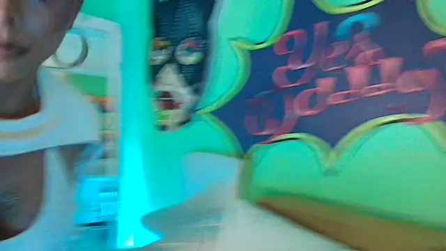 TamaraSavage online show from October 15, 10:12 am