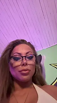 TamaraSavage online show from February 17, 10:23 am