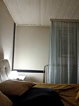 TamaraSavage online show from March 16, 2:44 pm