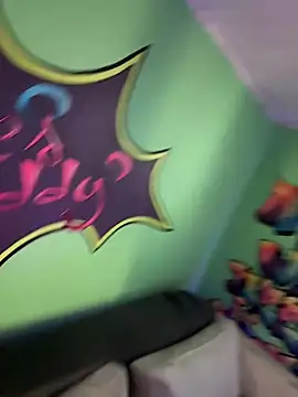 TamaraSavage online show from February 11, 10:48 am