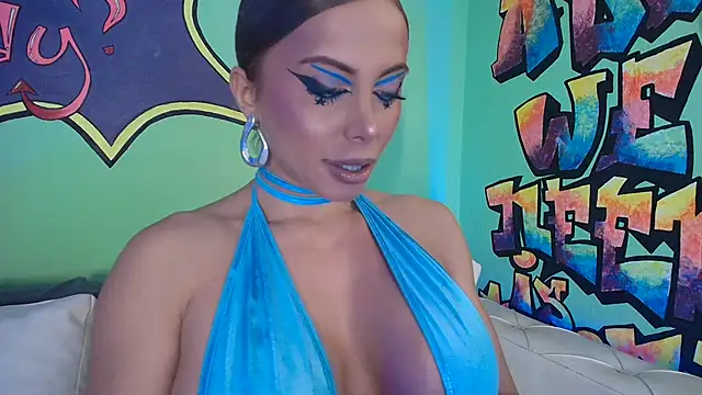 TamaraSavage online show from September 30, 8:31 am