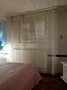 TamaraSavage online show from January 10, 9:23 am