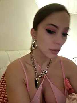 TamaraSavage online show from January 23, 12:52 pm