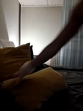 TamaraSavage online show from January 21, 1:00 pm