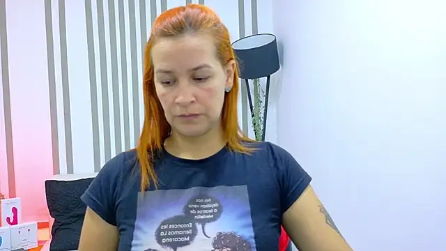 Snapshot of Britney_taylor_ chatting on October 14, 8:20 pm Britney taylor online show from October 14, 8:20 pm