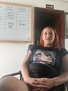 Britney taylor  online show from May 8, 7:06 pm