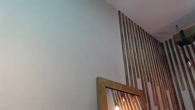 Britney taylor  online show from January 30, 1:22 am