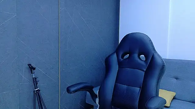 Britney taylor  online show from February 16, 7:12 pm