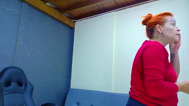 Britney taylor  online show from March 20, 8:54 pm