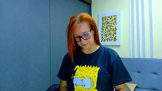 Snapshot of Britney_taylor_ chatting on June 30, 9:04 pm Britney taylor online show from June 30, 9:04 pm