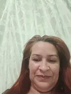 Snapshot of Britney_taylor_ chatting on July 16, 8:28 pm Britney taylor online show from July 16, 8:28 pm
