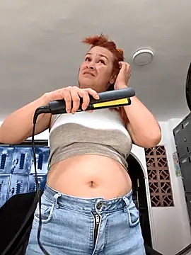 Britney taylor  online show from March 26, 8:07 pm