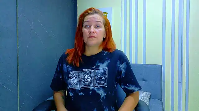 Snapshot of Britney_taylor_ chatting on July 10, 8:53 pm Britney taylor online show from July 10, 8:53 pm