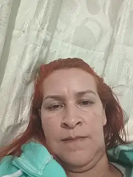 Britney taylor  online show from May 16, 6:01 am