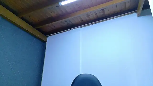 Britney taylor  online show from February 20, 7:05 pm