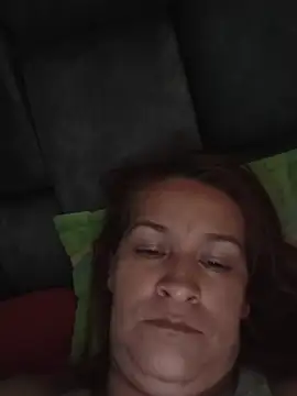 Snapshot of Britney_taylor_ chatting on June 26, 1:28 pm Britney taylor online show from June 26, 1:28 pm