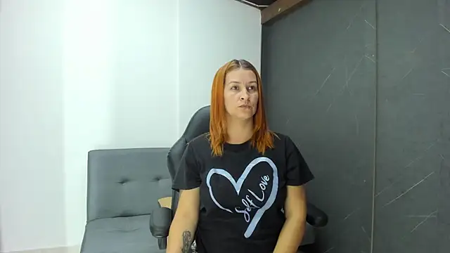 Britney taylor  online show from February 24, 7:26 pm