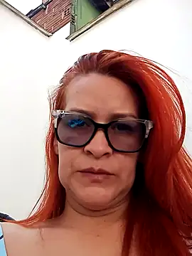 Britney taylor  online show from January 7, 7:08 pm