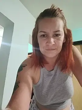 Snapshot of Britney_taylor_ chatting on June 25, 7:19 pm Britney taylor online show from June 25, 7:19 pm