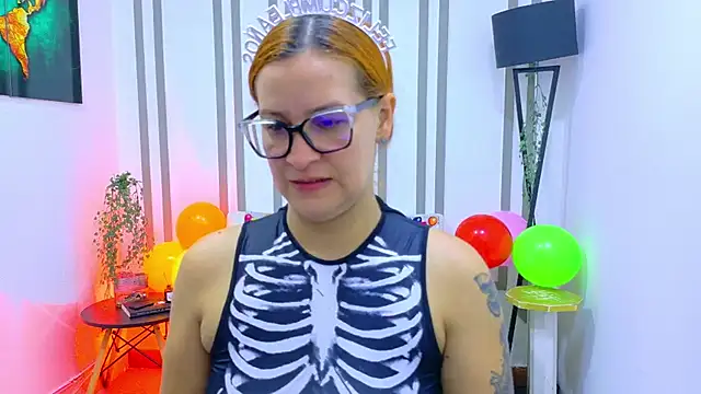 Snapshot of Britney_taylor_ chatting on November 10, 8:58 pm Britney taylor online show from November 10, 8:58 pm