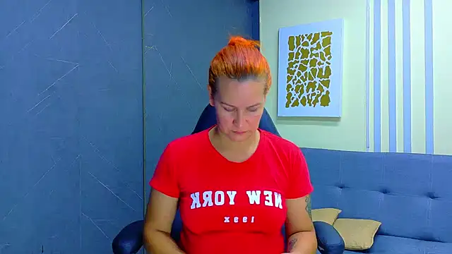 Snapshot of Britney_taylor_ chatting on June 12, 6:38 pm Britney taylor online show from June 12, 6:38 pm