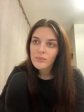 Snapshot of little_belucci chatting on March 16, 8:54 pm little belucci online show from March 16, 8:54 pm