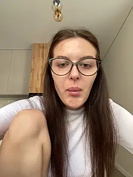 Snapshot of little_belucci chatting on October 13, 1:02 pm little belucci online show from October 13, 1:02 pm