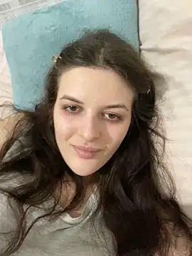 Snapshot of little_belucci chatting on March 1, 9:26 pm little belucci online show from March 1, 9:26 pm