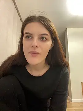 Snapshot of little_belucci chatting on March 18, 6:17 pm little belucci online show from March 18, 6:17 pm