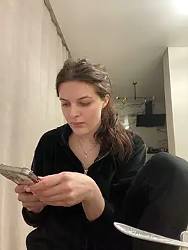 Snapshot of little_belucci chatting on March 11, 6:08 pm little belucci online show from March 11, 6:08 pm