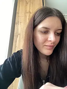 Snapshot of little_belucci chatting on February 26, 1:22 pm little belucci online show from February 26, 1:22 pm