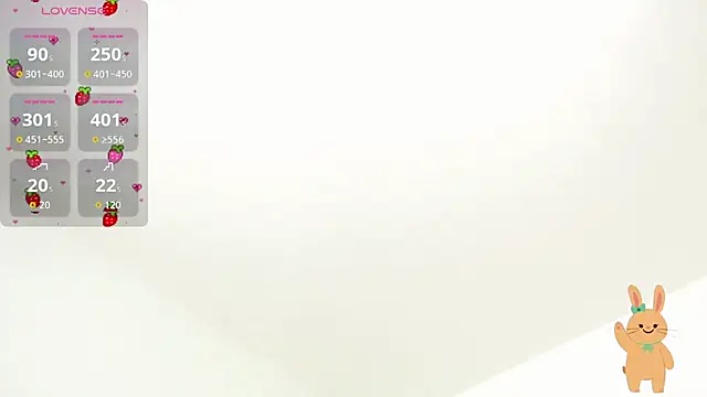 miss linda  online show from May 8, 2:43 pm