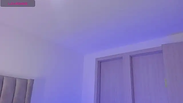 MaddyyLennon online show from June 21, 3:45 am
