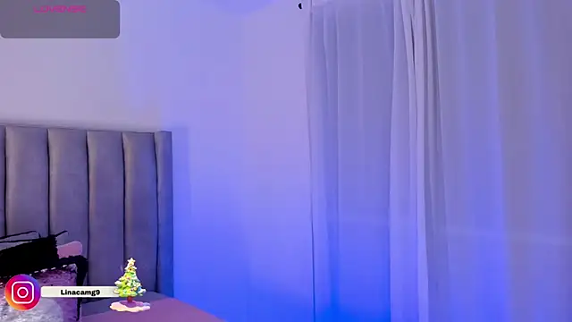 MaddyyLennon online show from December 23, 4:34 am