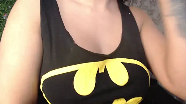 valquiria sirgun online show from December 17, 3:28 pm