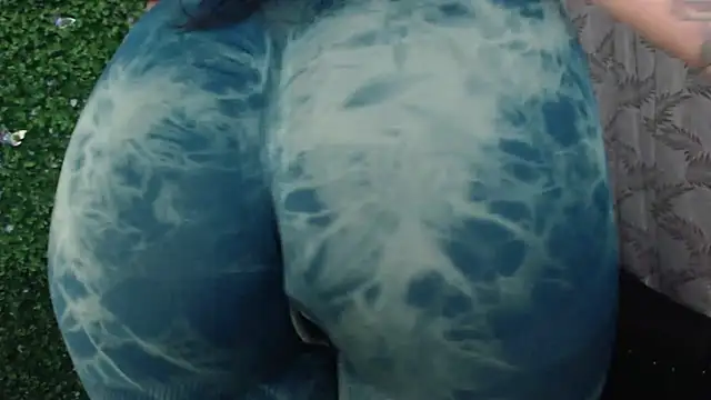 valquiria sirgun online show from November 30, 11:11 am