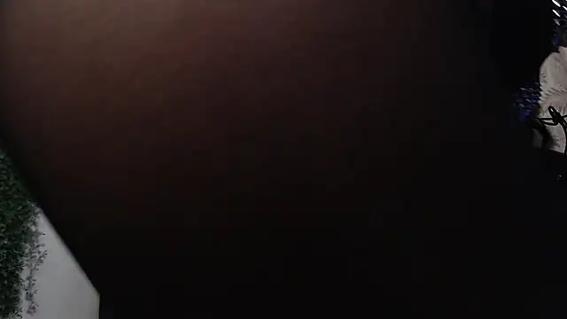 valquiria sirgun online show from September 26, 10:00 am