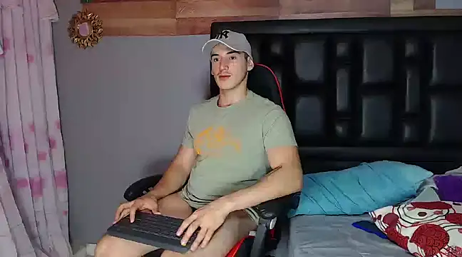 jonathanjeremiah online show from February 27, 1:41 am