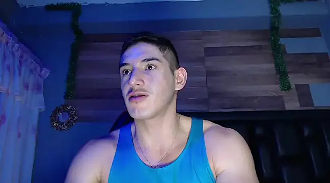 jonathanjeremiah online show from February 27, 3:37 pm