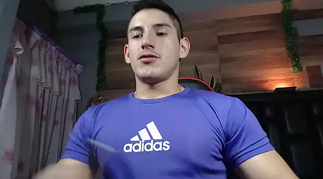 jonathanjeremiah online show from March 1, 1:22 am