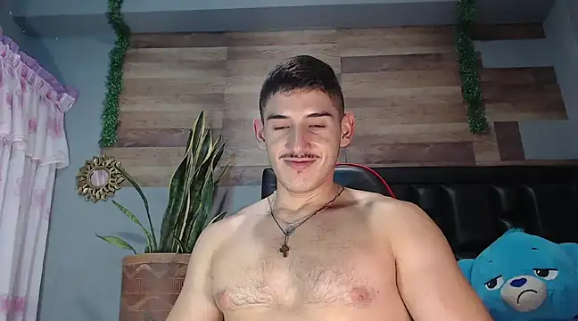 jonathanjeremiah online show from March 17, 11:13 pm