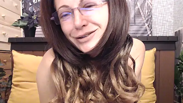 lilianleight online show from September 21, 8:36 pm
