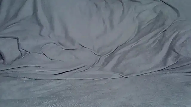 TaMaitresse online show from March 20, 4:19 pm