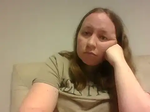 Snapshot of big_ass_girl chatting on December 12, 2:11 pm big ass girl online show from December 12, 2:11 pm