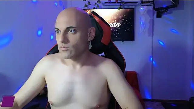 smangels online show from January 31, 11:35 pm